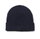 Stance Beanie (Kama) Merino Wool navy blue - 1 piece
